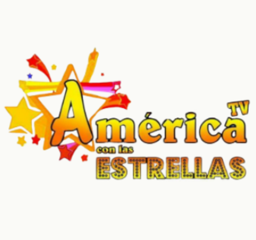 América con las Estrellas