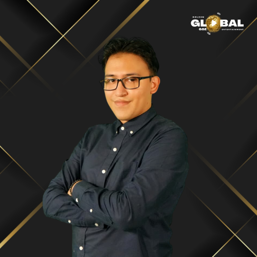 José Francisco Hernández Rojol