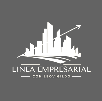 Miniatura Playlist