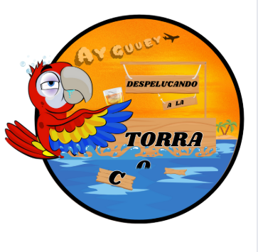 Miniatura Playlist