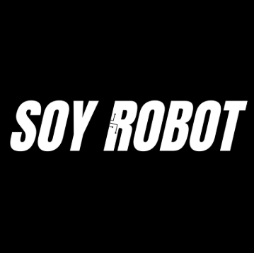 Miniatura Playlist